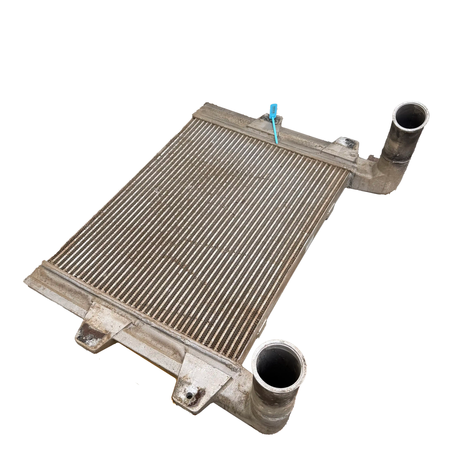 Luftkylare | 14506451 | Volvo EC460BLC