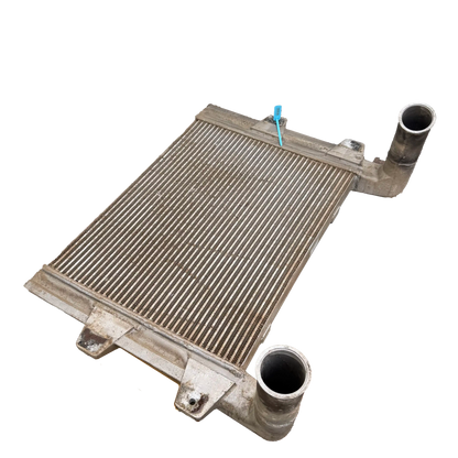 Luftkylare | 14506451 | Volvo EC460BLC