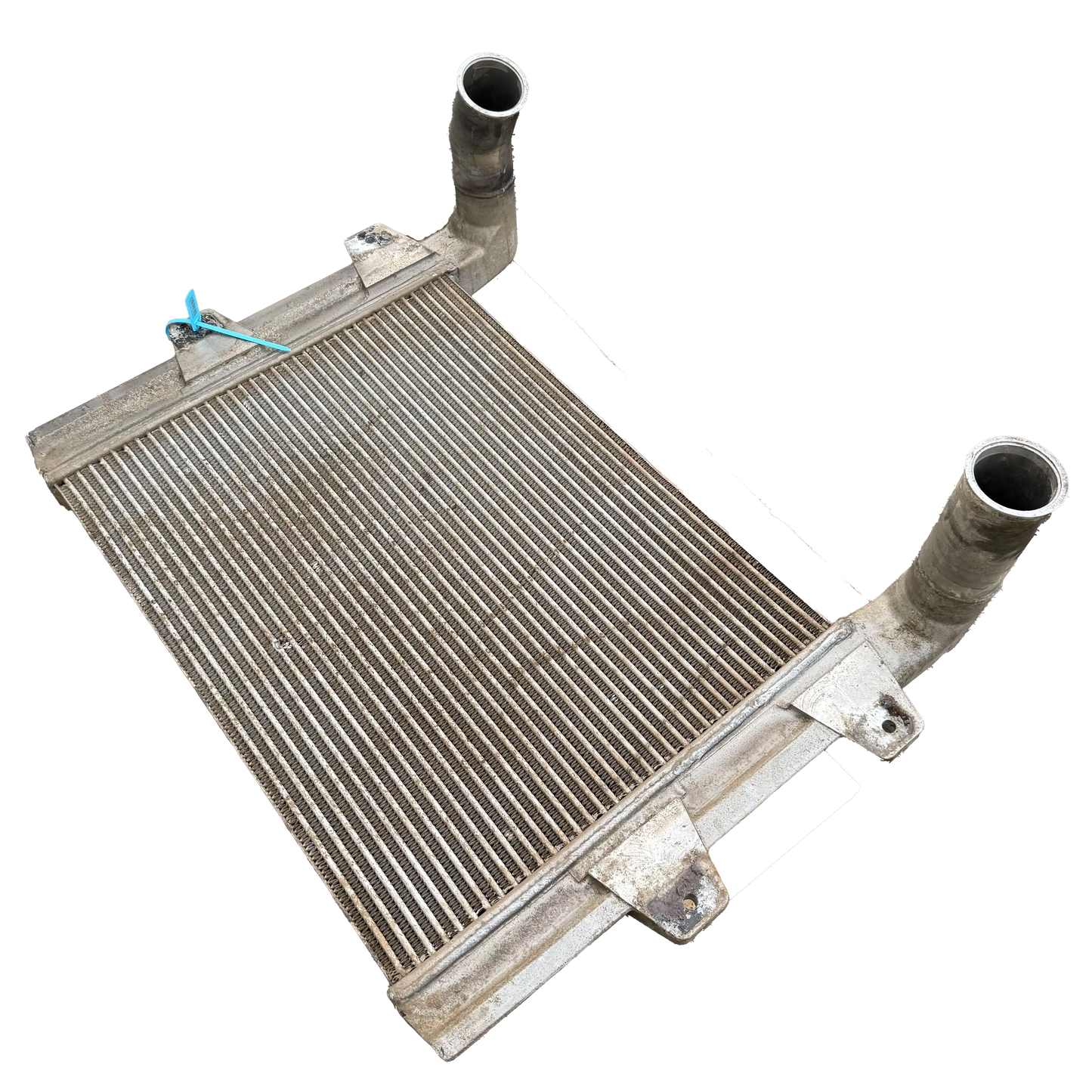 Luftkylare | 14506451 | Volvo EC460BLC