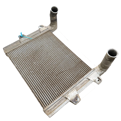 Luftkylare | 14506451 | Volvo EC460BLC