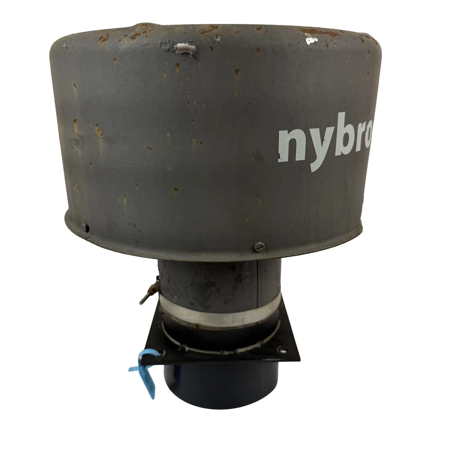 Förrenare | 1113-01040, 14527658, 14509229, 14733334 | Volvo EC460BLC