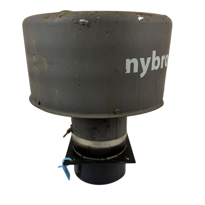 Förrenare | 1113-01040, 14527658, 14509229, 14733334 | Volvo EC460BLC