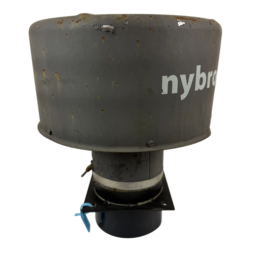 Förrenare | 1113-01040, 14527658, 14509229, 14733334 | Volvo EC460BLC