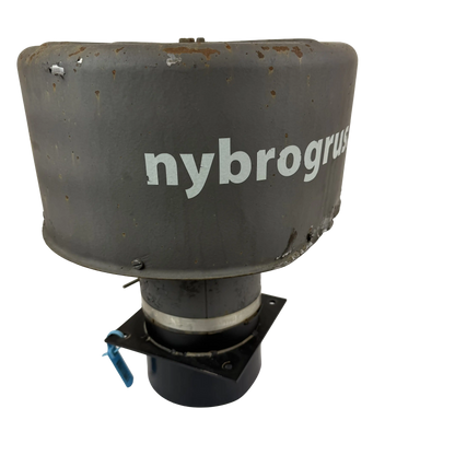 Förrenare | 1113-01040, 14527658, 14509229, 14733334 | Volvo EC460BLC