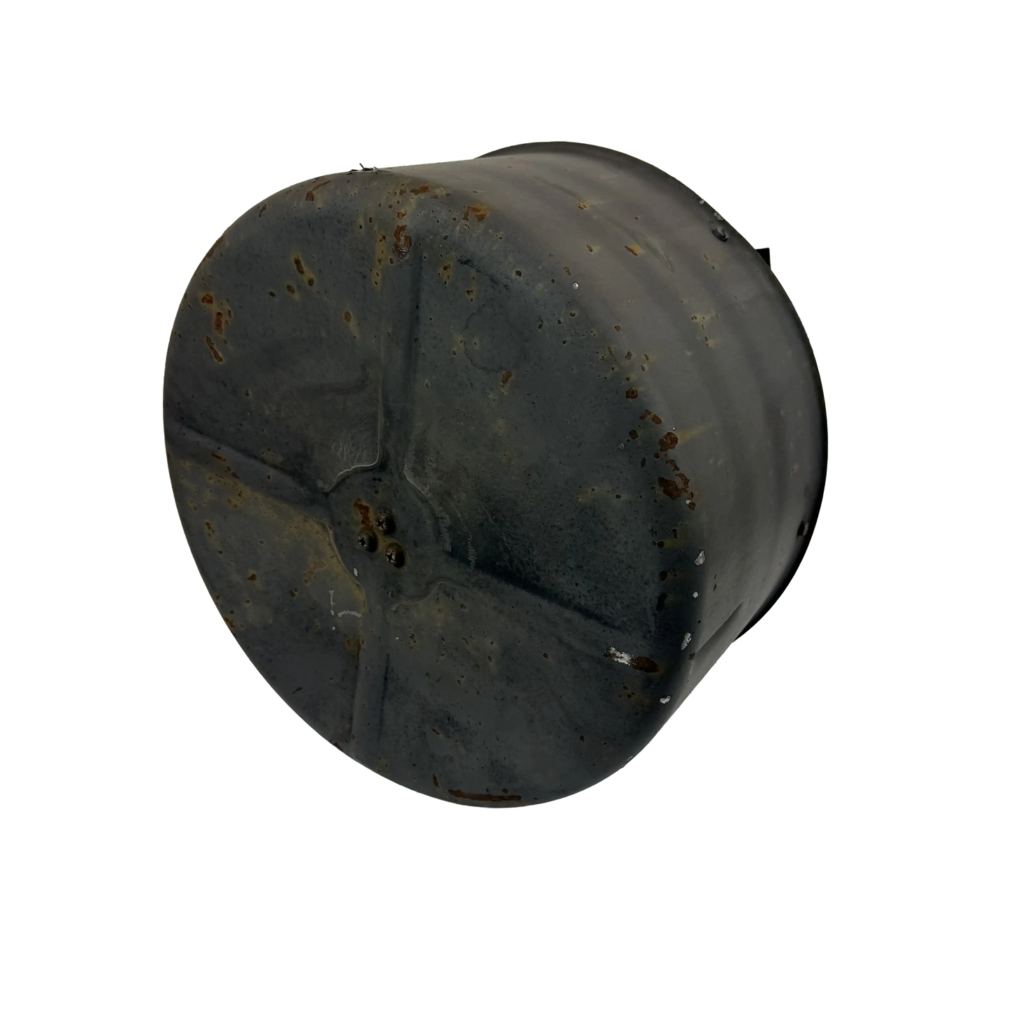 Förrenare | 1113-01040, 14527658, 14509229, 14733334 | Volvo EC460BLC