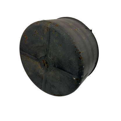 Förrenare | 1113-01040, 14527658, 14509229, 14733334 | Volvo EC460BLC