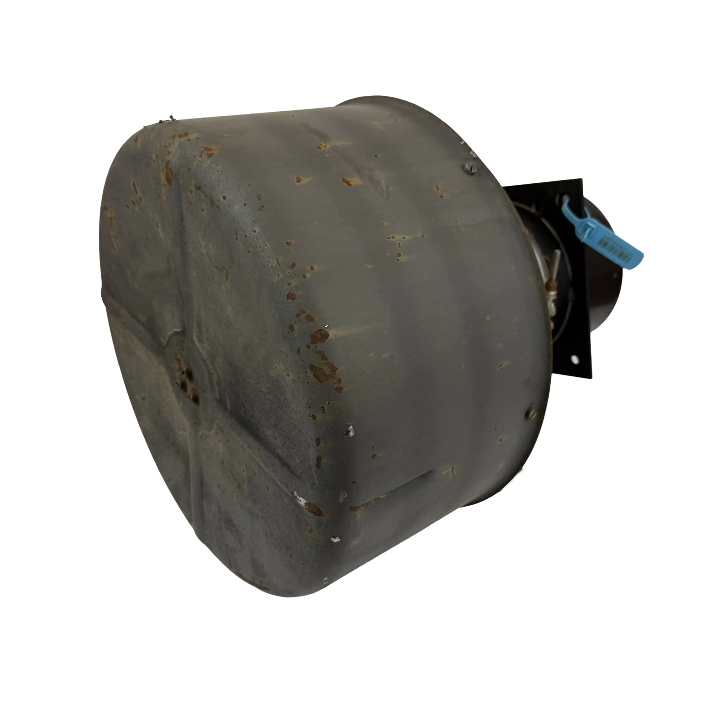 Förrenare | 1113-01040, 14527658, 14509229, 14733334 | Volvo EC460BLC