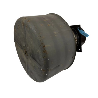 Förrenare | 1113-01040, 14527658, 14509229, 14733334 | Volvo EC460BLC