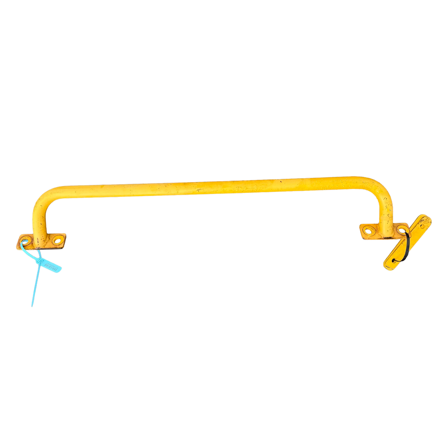 Räcke | 14508818 | Volvo EC460BLC