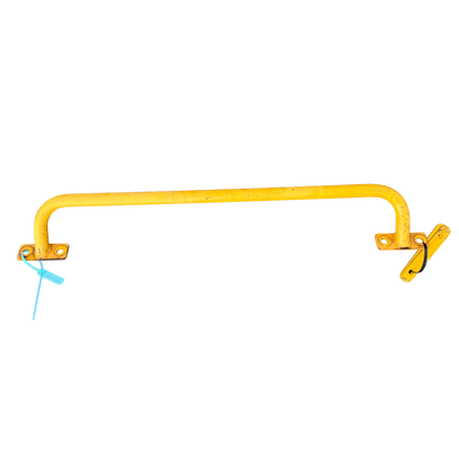 Räcke | 14508818 | Volvo EC460BLC