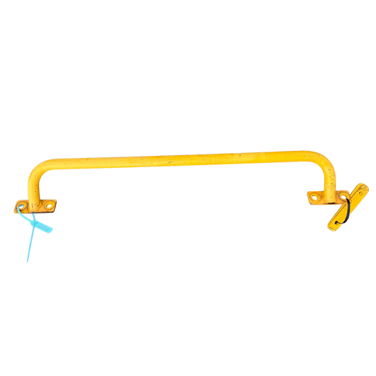 Räcke | 14508818 | Volvo EC460BLC