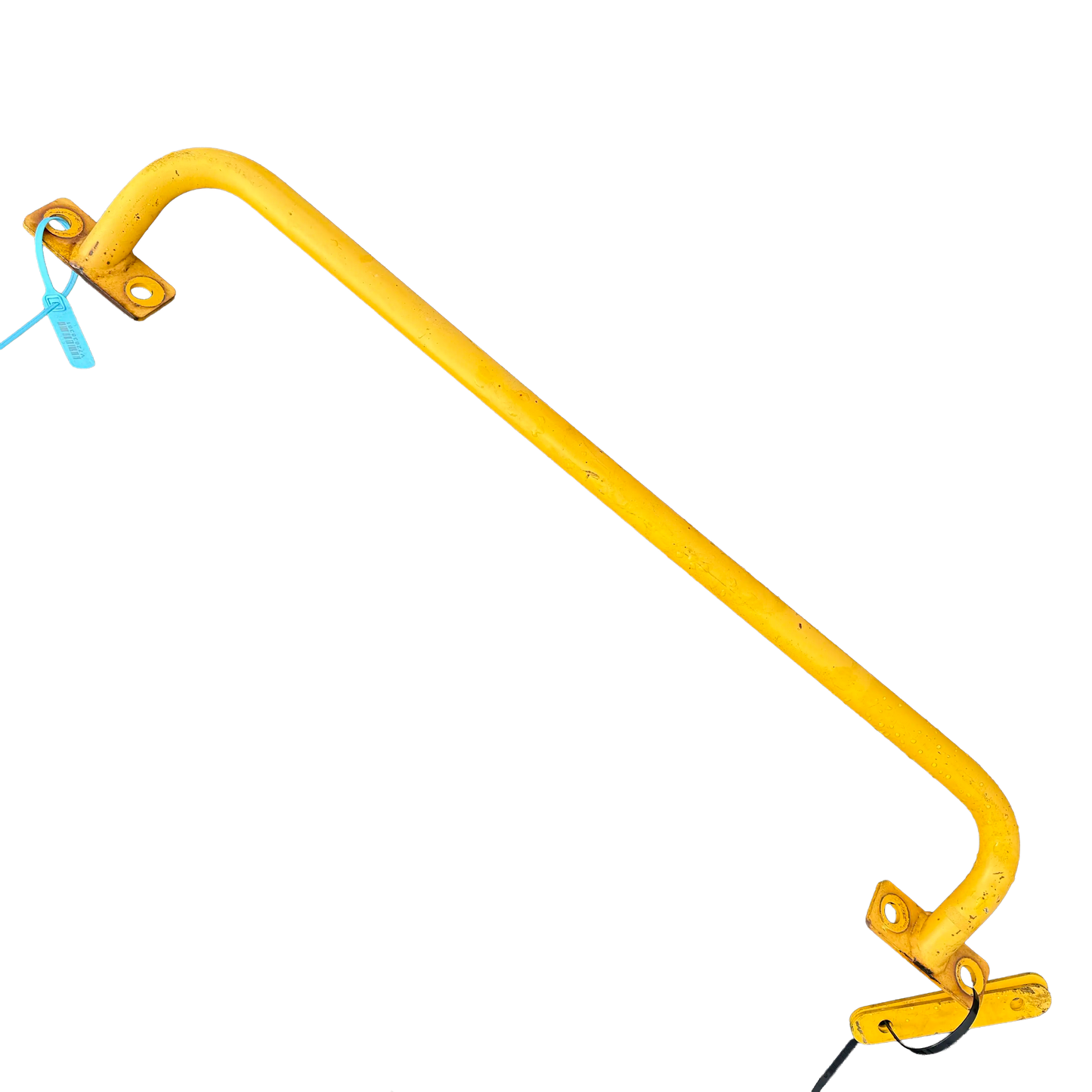 Räcke | 14508818 | Volvo EC460BLC