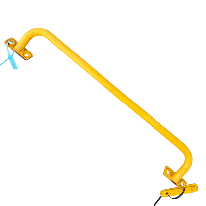 Räcke | 14508818 | Volvo EC460BLC