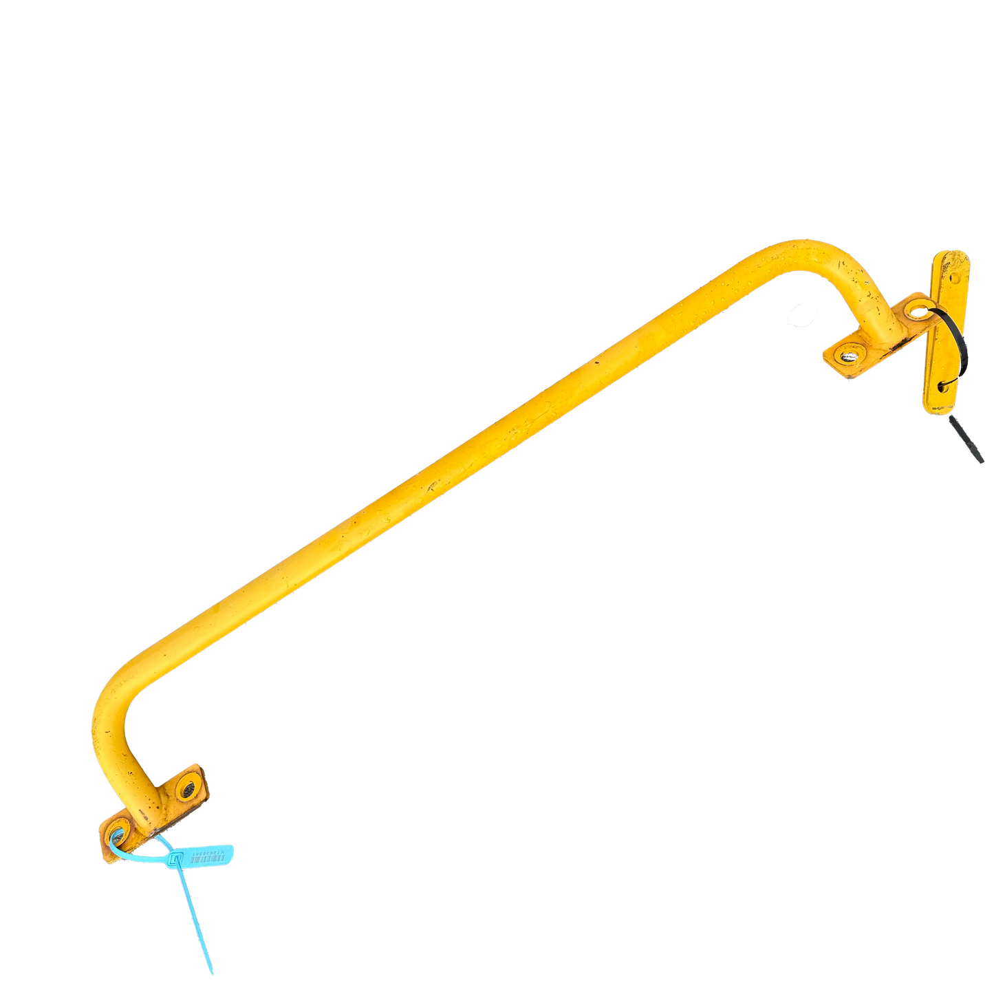 Räcke | 14508818 | Volvo EC460BLC