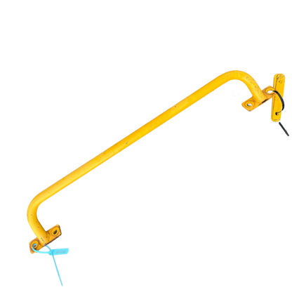 Räcke | 14508818 | Volvo EC460BLC