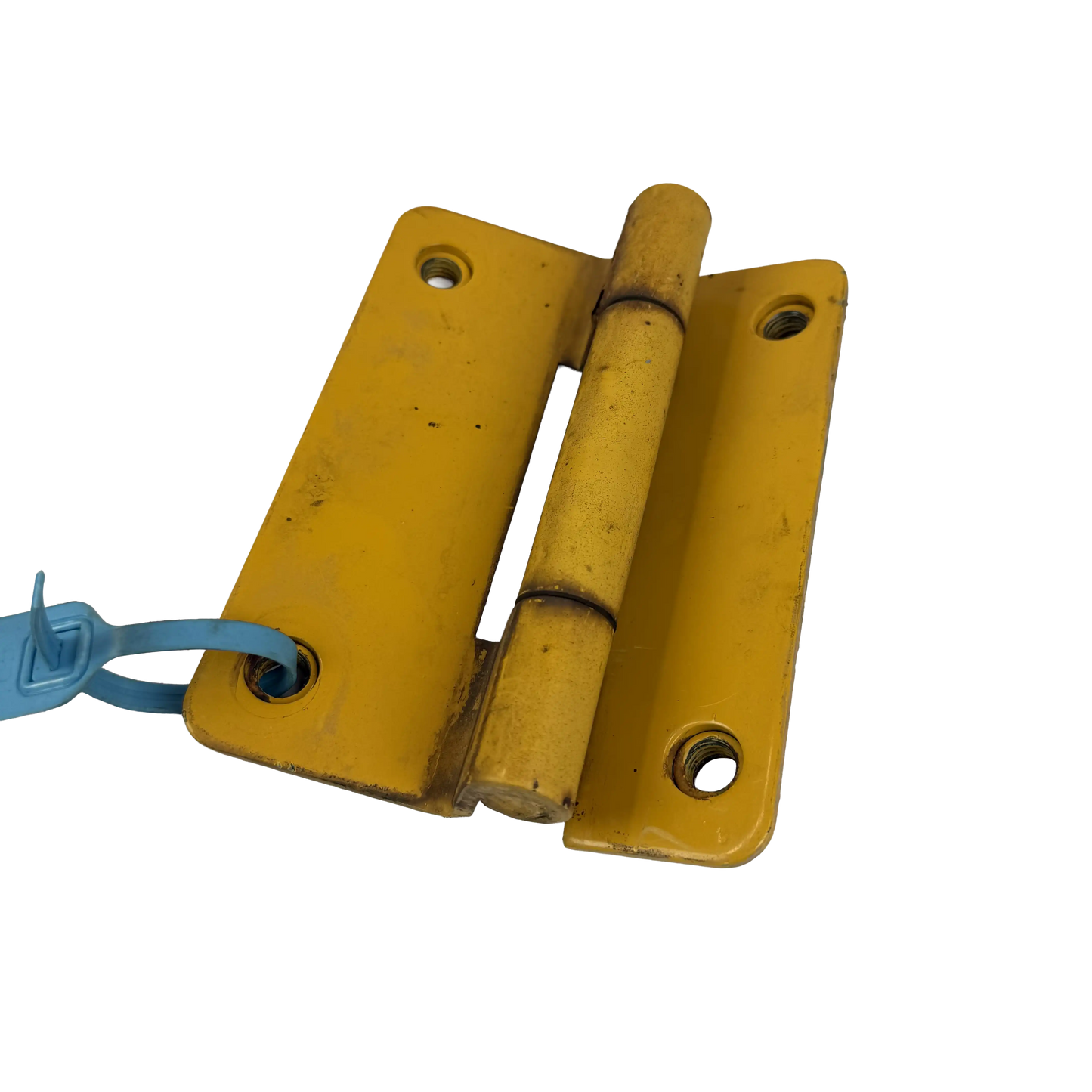 Gångjärn | 14512483 | Volvo EC460BLC