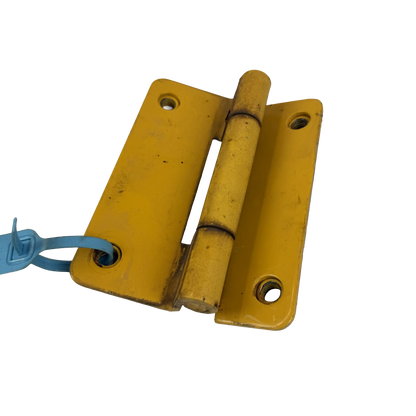 Gångjärn | 14512483 | Volvo EC460BLC