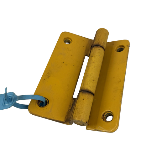 Gångjärn | 14512483 | Volvo EC460BLC