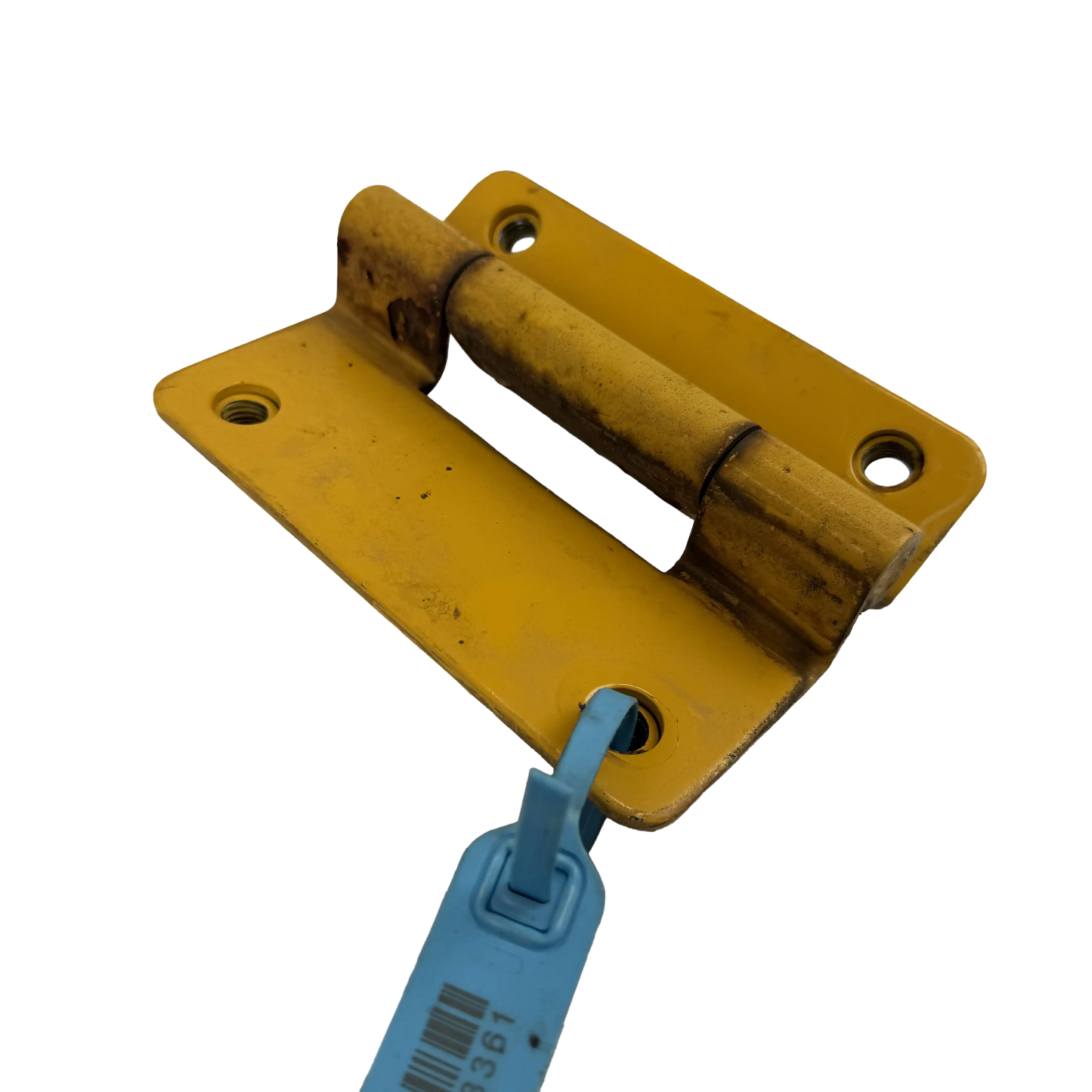 Gångjärn | 14512483 | Volvo EC460BLC