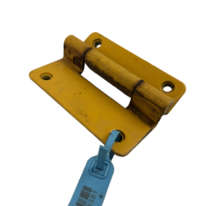 Gångjärn | 14512483 | Volvo EC460BLC