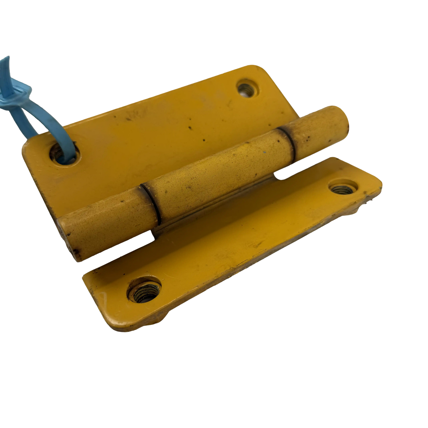 Gångjärn | 14512483 | Volvo EC460BLC