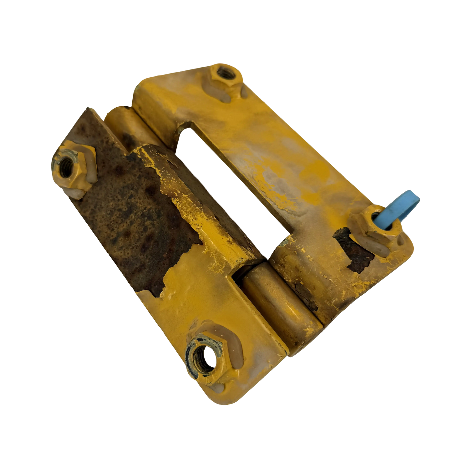 Gångjärn | 14512483 | Volvo EC460BLC