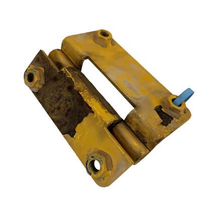 Gångjärn | 14512483 | Volvo EC460BLC