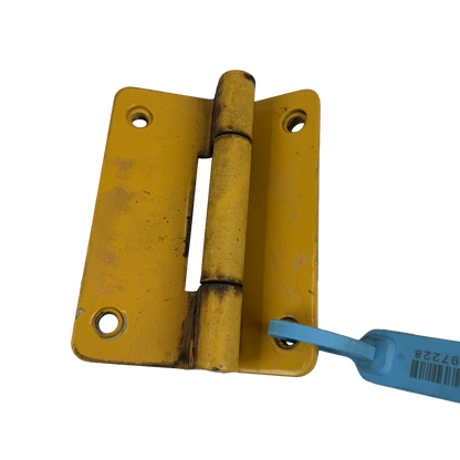 Gångjärn | 14512483 | Volvo EC460BLC