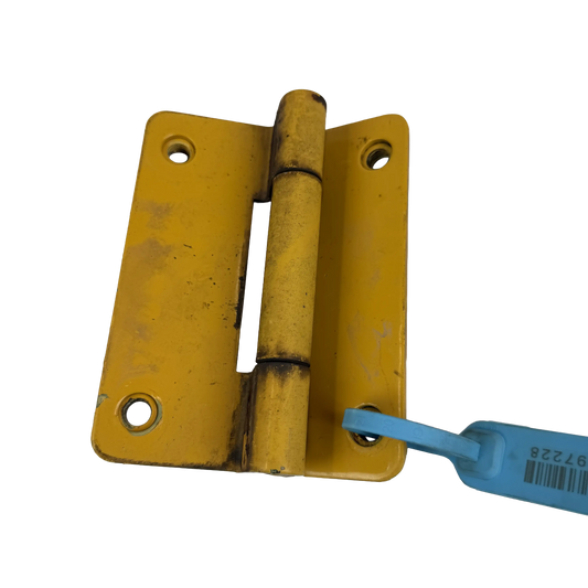 Gångjärn | 14512483 | Volvo EC460BLC