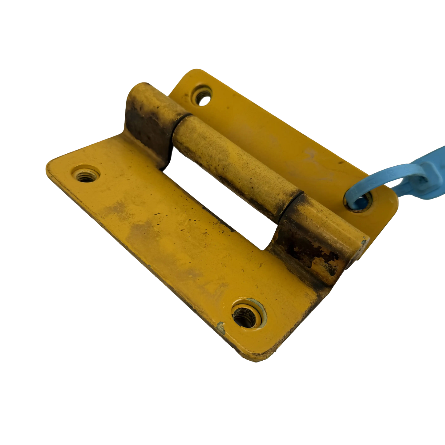 Gångjärn | 14512483 | Volvo EC460BLC