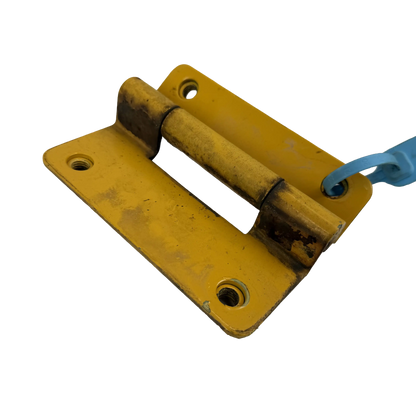 Gångjärn | 14512483 | Volvo EC460BLC