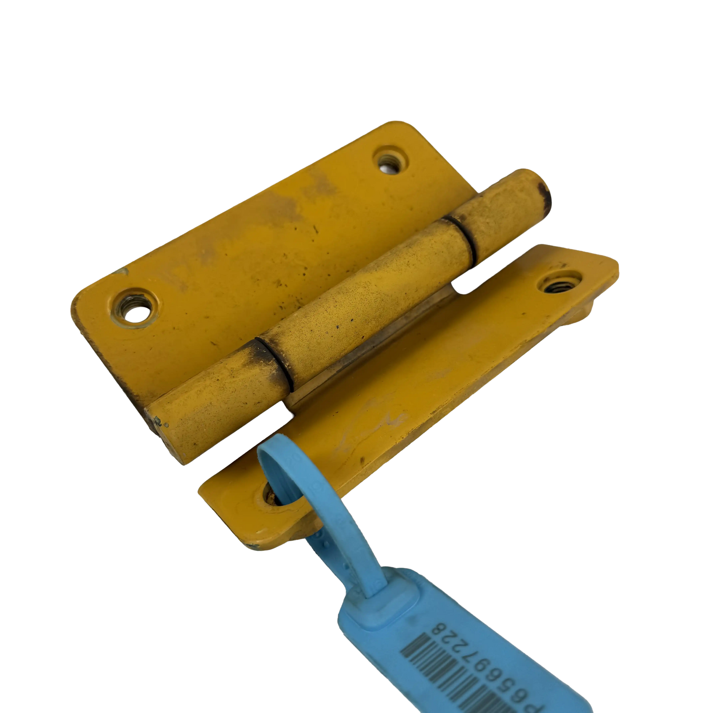 Gångjärn | 14512483 | Volvo EC460BLC