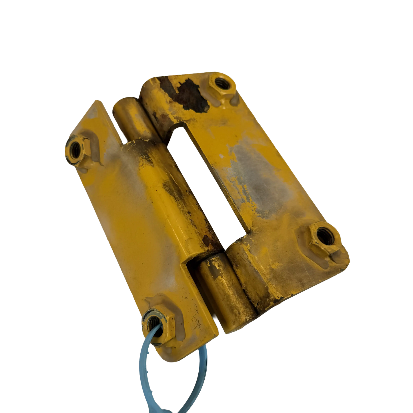 Gångjärn | 14512483 | Volvo EC460BLC