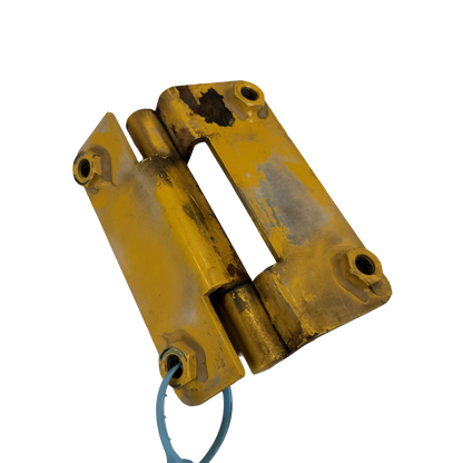 Gångjärn | 14512483 | Volvo EC460BLC