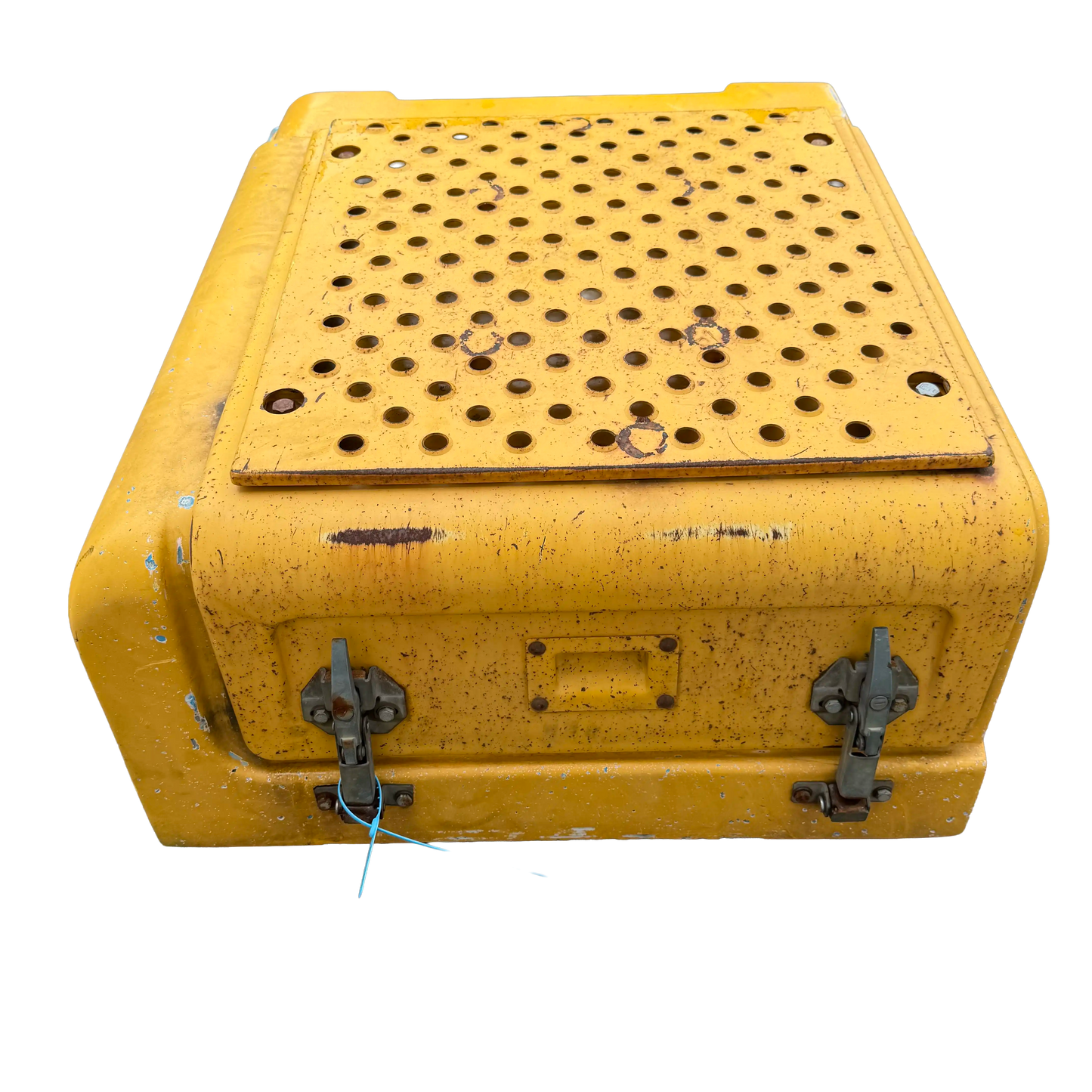 Verktygslåda | 14525035, 14542973 | Volvo EC460BLC