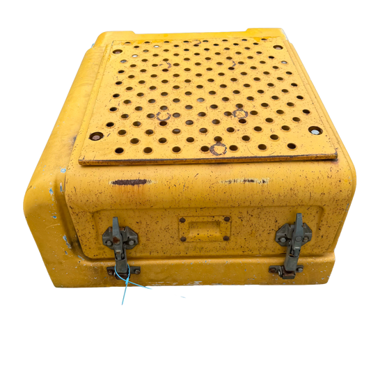 Verktygslåda | 14525035, 14542973 | Volvo EC460BLC