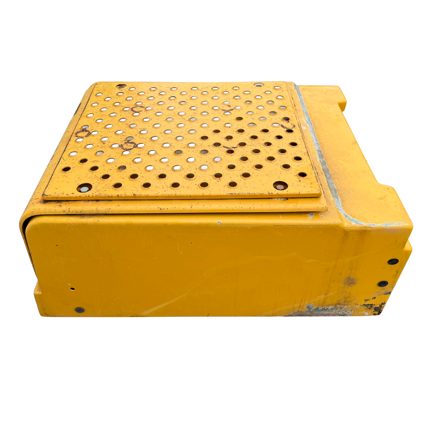 Verktygslåda | 14525035, 14542973 | Volvo EC460BLC