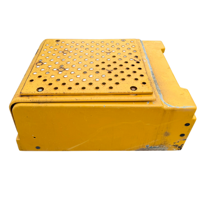 Verktygslåda | 14525035, 14542973 | Volvo EC460BLC