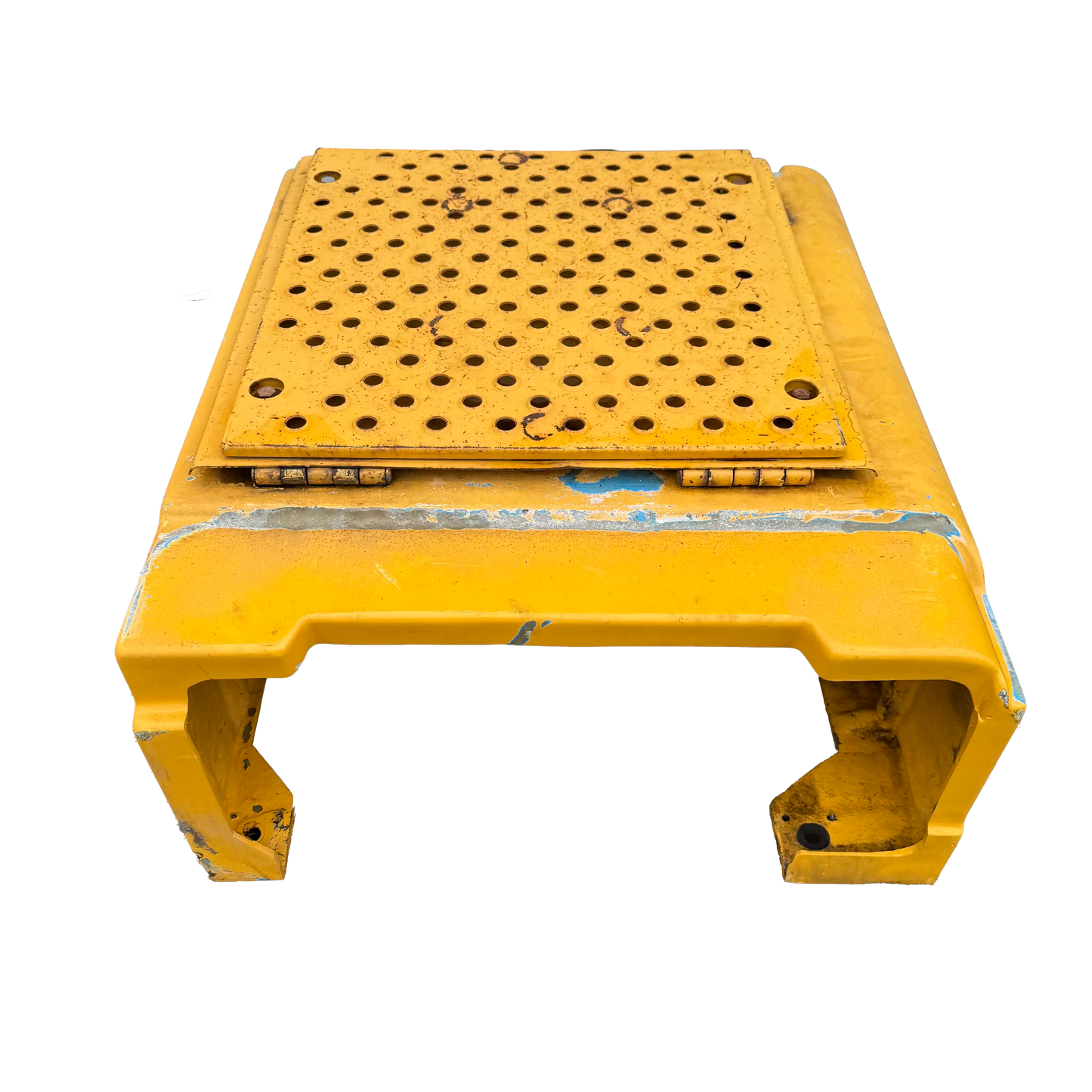 Verktygslåda | 14525035, 14542973 | Volvo EC460BLC