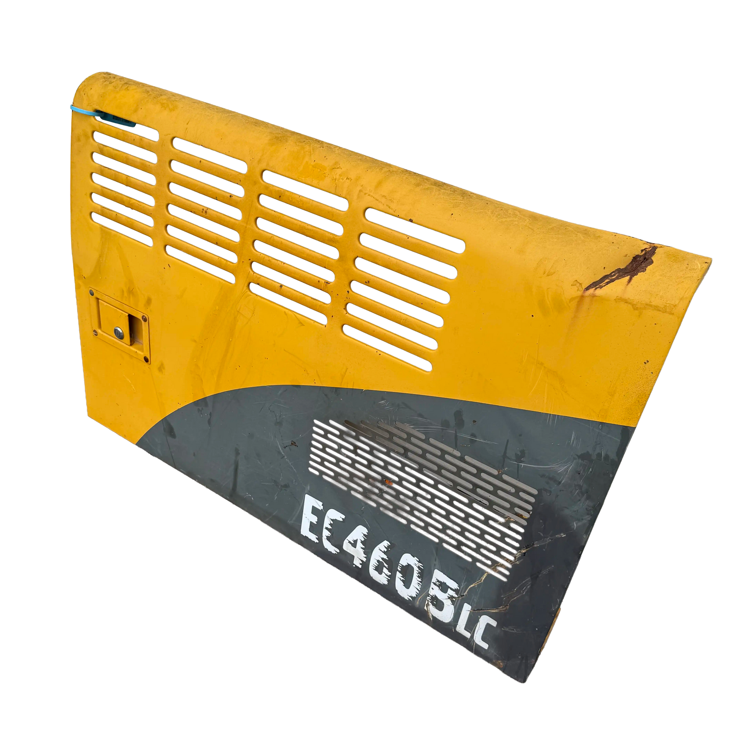 Door | 14518645 | Volvo EC460BLC