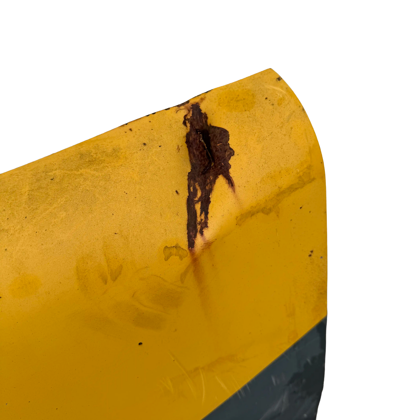 Door | 14518645 | Volvo EC460BLC