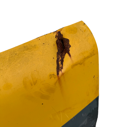 Door | 14518645 | Volvo EC460BLC