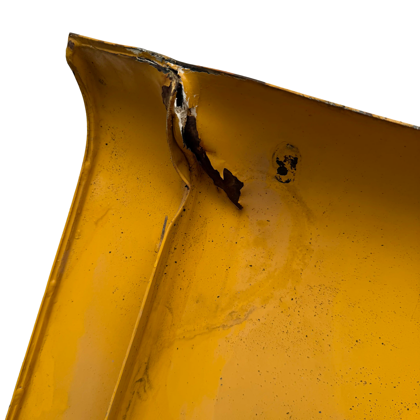 Door | 14518645 | Volvo EC460BLC