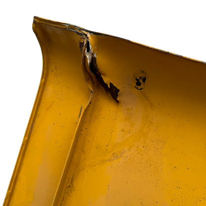 Door | 14518645 | Volvo EC460BLC