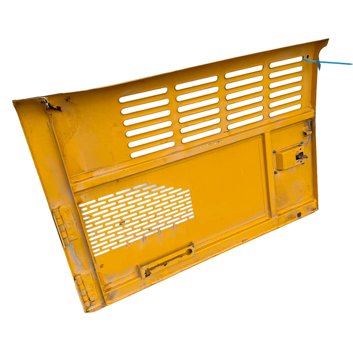 Door | 14518645 | Volvo EC460BLC