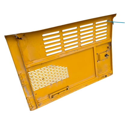 Door | 14518645 | Volvo EC460BLC