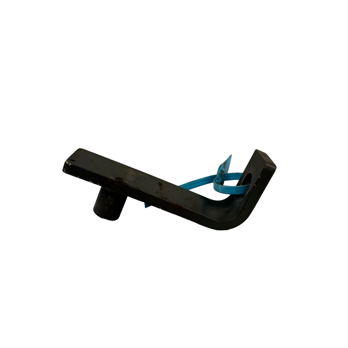 Console | 14514339 | Volvo EC460BLC