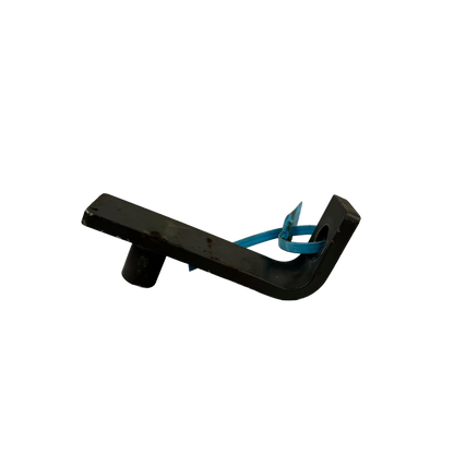 Console | 14514339 | Volvo EC460BLC