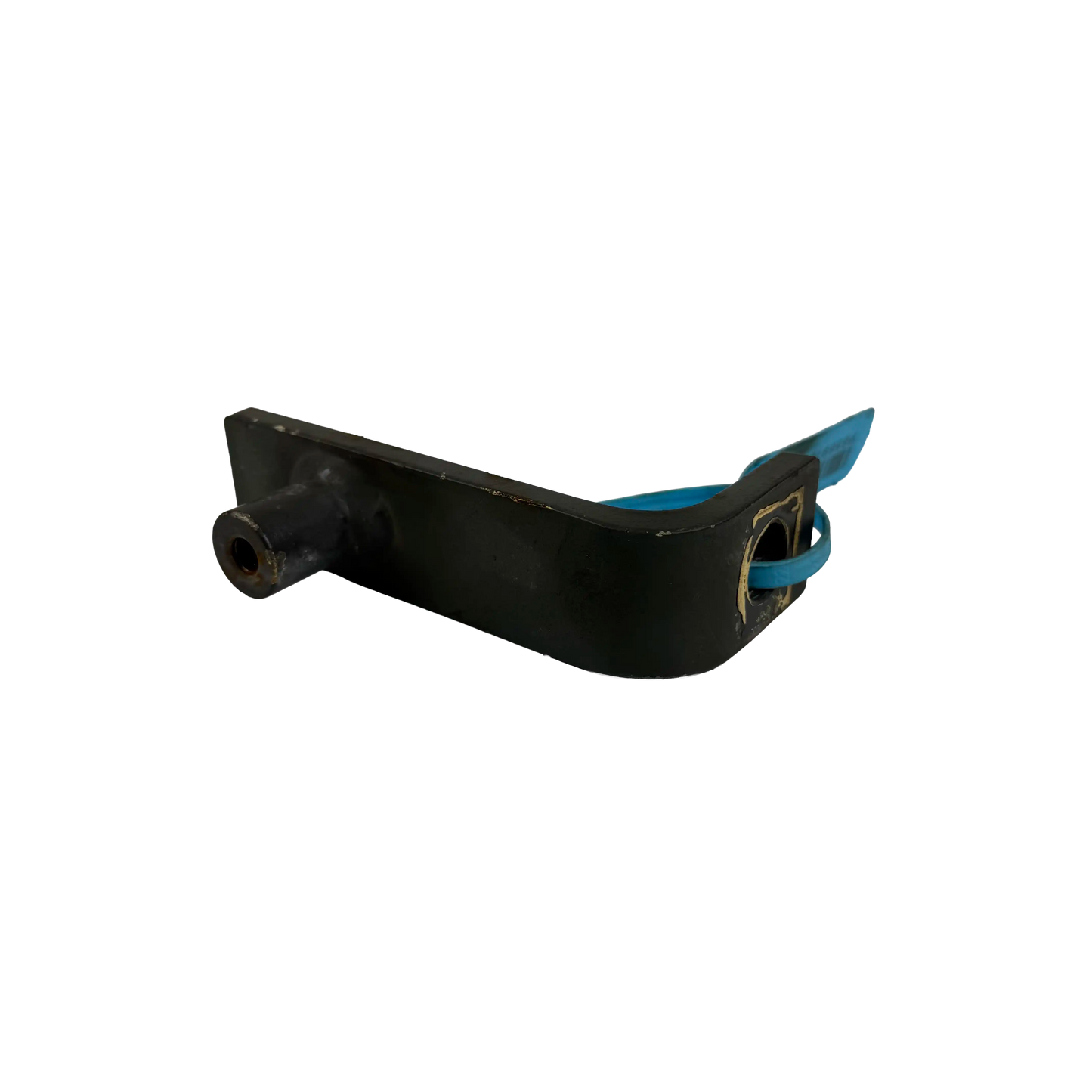 Konsol | 14514339 | Volvo EC460BLC