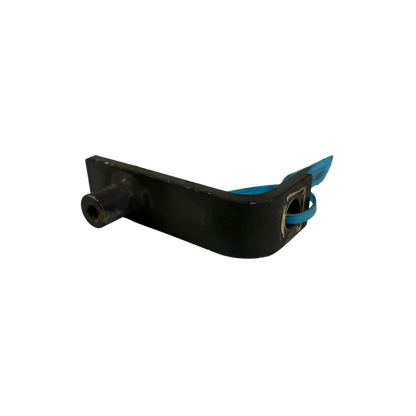 Konsol | 14514339 | Volvo EC460BLC